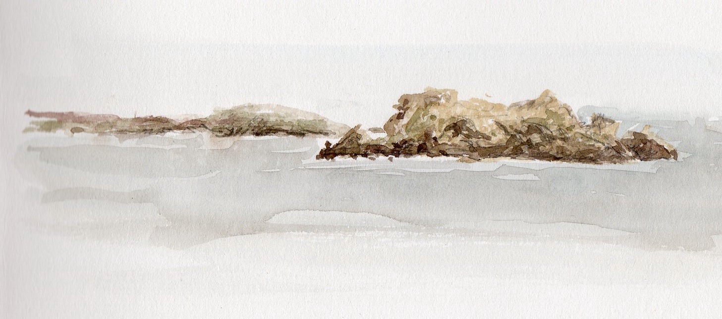 OUESSANT