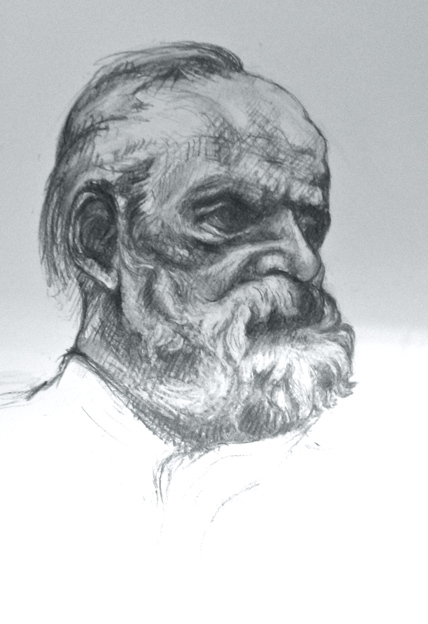 Victor Hugo